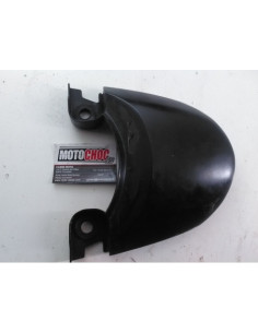 Jonction arrière SUZUKI SV 650 - 1999-2002 - 45513-19F5