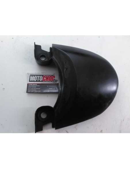 Jonction arrière SUZUKI SV 650 - 1999-2002 - 45513-19F5