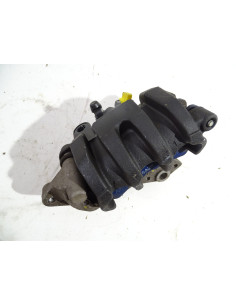 Étrier de frein avant HONDA FORZA 300 - 2013/2017 - Occasion 2