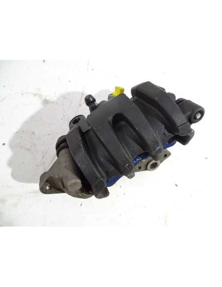 Étrier de frein avant HONDA FORZA 300 - 2013/2017 -