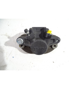 Étrier de frein arrière HONDA FORZA 300 - 2013/2017 - Occasion