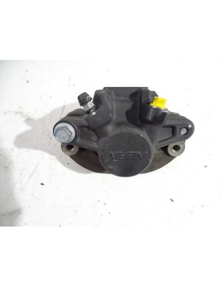 Étrier de frein arrière HONDA FORZA 300 - 2013/2017 - Occasion