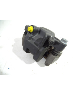 Étrier de frein arrière HONDA FORZA 300 - 2013/2017 - Occasion 2