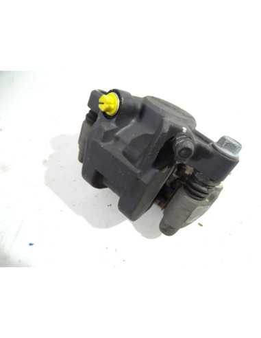 Étrier de frein arrière HONDA FORZA 300 - 2013/2017 -