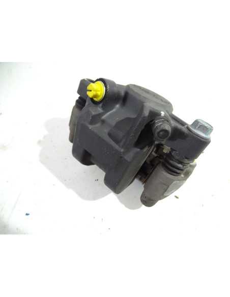 Étrier de frein arrière HONDA FORZA 300 - 2013/2017 -