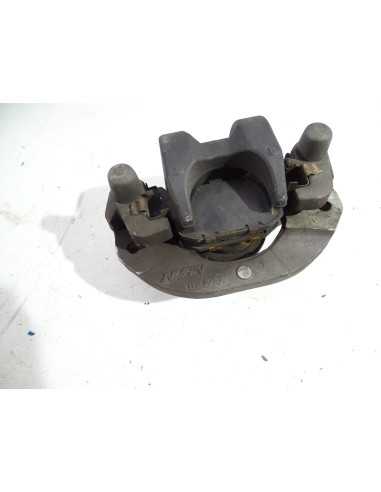 Étrier de frein arrière HONDA FORZA 300 - 2013/2017 -