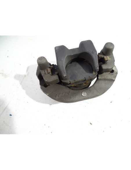 Étrier de frein arrière HONDA FORZA 300 - 2013/2017 -