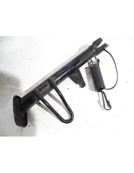 Béquille latérale HONDA FORZA 300 - 2013/2017 - Occasion