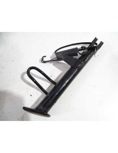 Béquille latérale HONDA FORZA 300 - 2013/2017 - Occasion