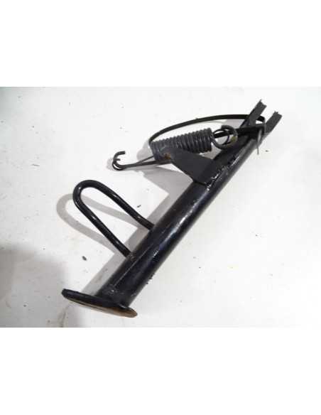 Béquille latérale HONDA FORZA 300 - 2013/2017 - Occasion