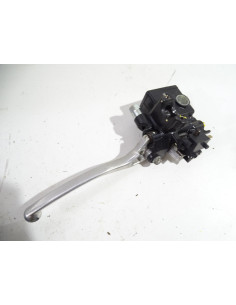 Maître cylindre frein arrière HONDA FORZA 300 - 2013/2017 - Occasion