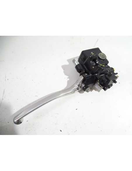 Maître cylindre frein arrière HONDA FORZA 300 - 2013/2017 - Occasion