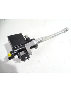 Maître cylindre frein arrière HONDA FORZA 300 - 2013/2017 - Occasion 2