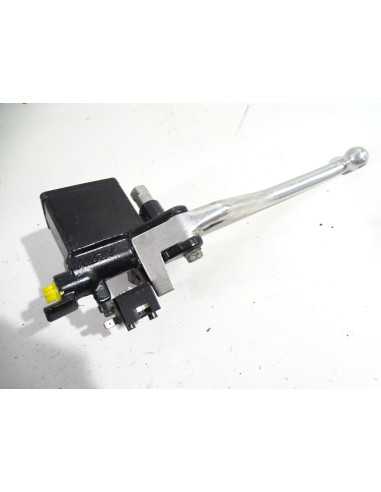 Maître cylindre frein arrière HONDA FORZA 300 - 2013/2017 - Occasion