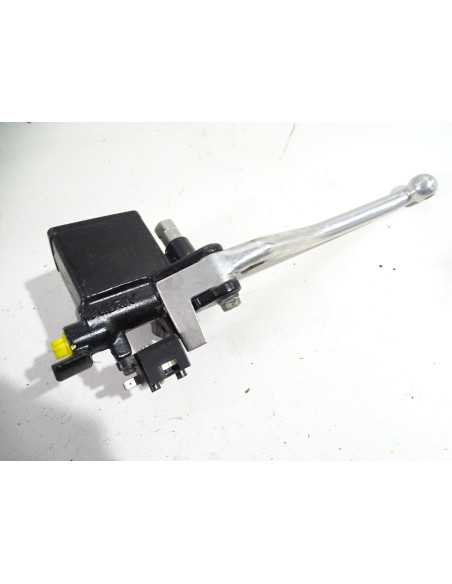 Maître cylindre frein arrière HONDA FORZA 300 - 2013/2017 - Occasion