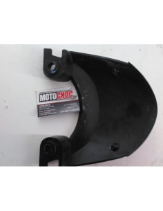 Jonction arrière SUZUKI SV 650 - 1999-2002 - 45513-19F5 2