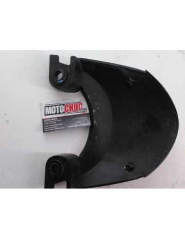 Jonction arrière SUZUKI SV 650 - 1999-2002 - 45513-19F5 - Occasion
