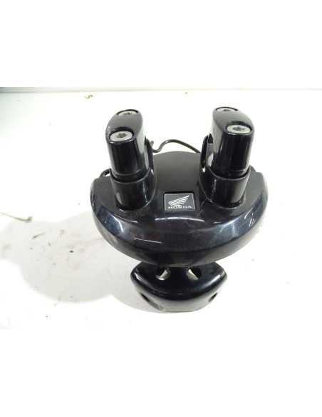 Support guidon HONDA FORZA 300 - 2013/2017 - Occasion