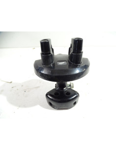 Support guidon HONDA FORZA 300 - 2013/2017 - Occasion