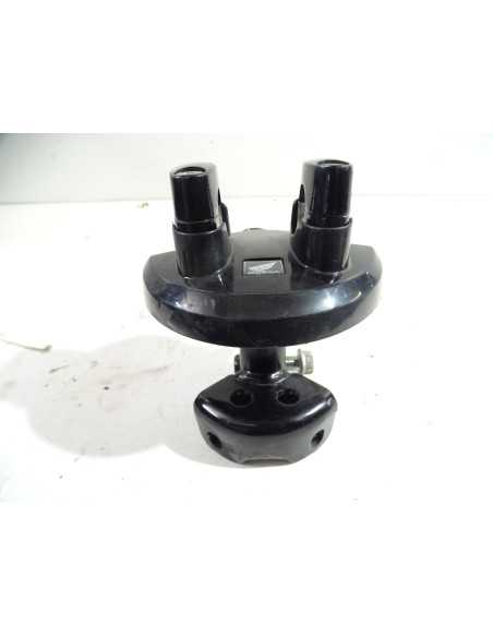 Support guidon HONDA FORZA 300 - 2013/2017 - Occasion