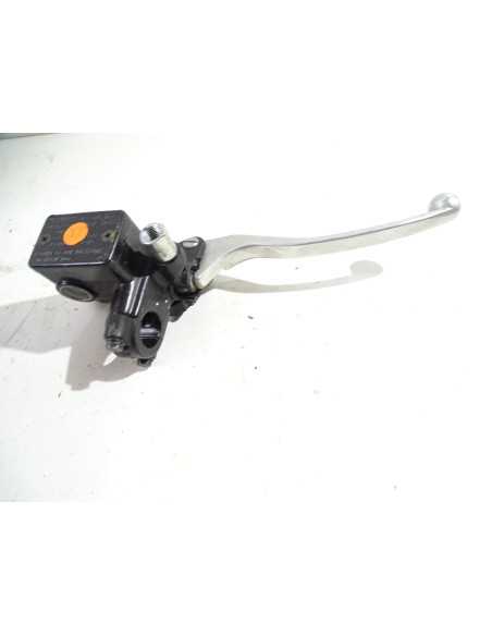 Maître cylindre frein avant HONDA FORZA 300 - 2013/2017 - Occasion