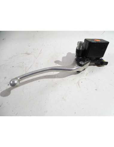 Maître cylindre frein avant HONDA FORZA 300 - 2013/2017 - Occasion