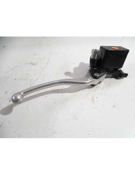 Maître cylindre frein avant HONDA FORZA 300 - 2013/2017 - Occasion