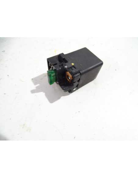 Relais de démarreur HONDA FORZA 300 - 2013/2017 - Occasion