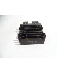 Régulateur HONDA FORZA 300 - 2013/2017 - FH021AA Occasion