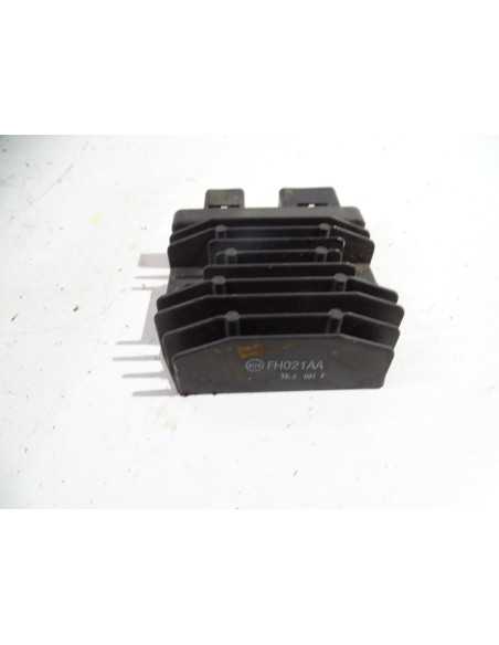 Régulateur HONDA FORZA 300 - 2013/2017 - FH021AA Occasion