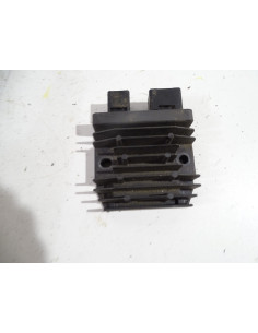 Régulateur HONDA FORZA 300 - 2013/2017 - FH021AA Occasion 2