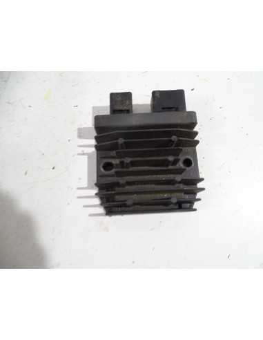 Régulateur HONDA FORZA 300 - 2013/2017 - FH021AA