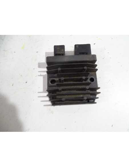 Régulateur HONDA FORZA 300 - 2013/2017 - FH021AA