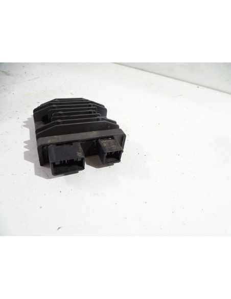 Régulateur HONDA FORZA 300 - 2013/2017 - FH021AA