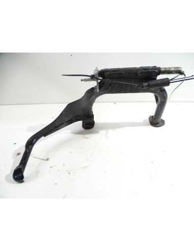 Béquille centrale HONDA FORZA 300 - 2013/2017 -