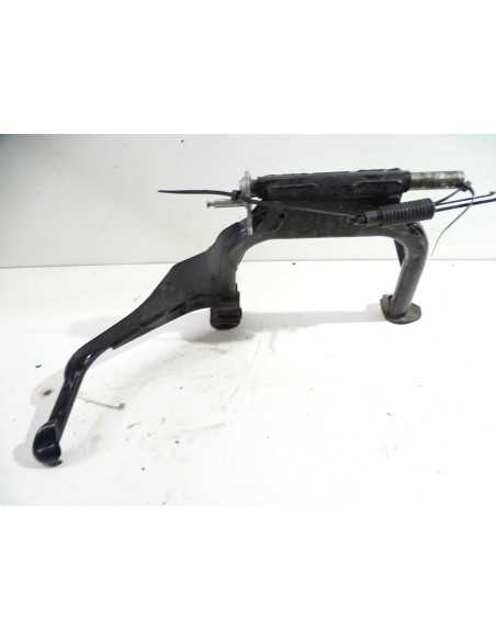 Béquille centrale HONDA FORZA 300 - 2013/2017 -