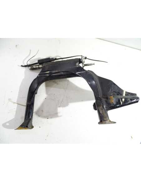 Béquille centrale HONDA FORZA 300 - 2013/2017 -