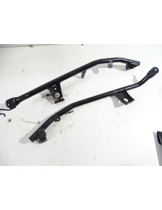 Autre support (paire) HONDA FORZA 300 - 2013/2017 - Occasion