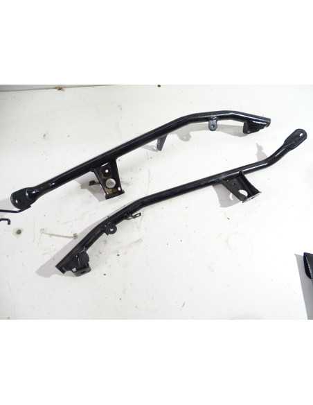 Autre support (paire) HONDA FORZA 300 - 2013/2017 - Occasion