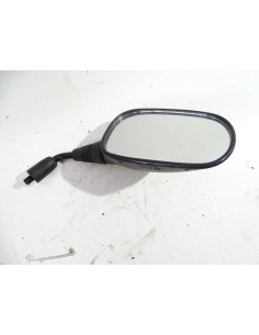 Rétroviseur droit HONDA FORZA 300 - 2013/2017 - Occasion