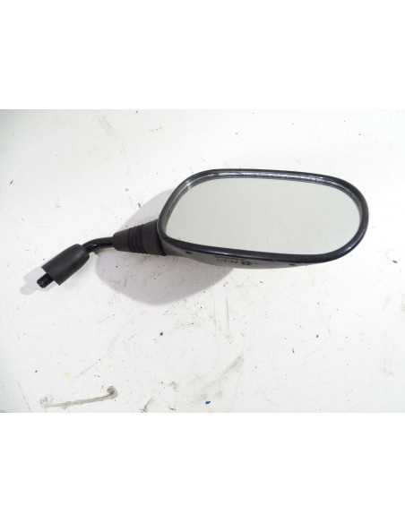 Rétroviseur droit HONDA FORZA 300 - 2013/2017 - Occasion