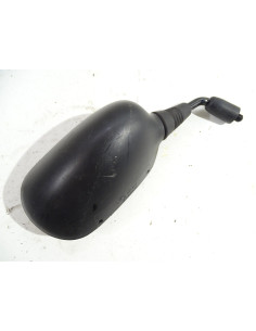 Rétroviseur droit HONDA FORZA 300 - 2013/2017 - Occasion 2