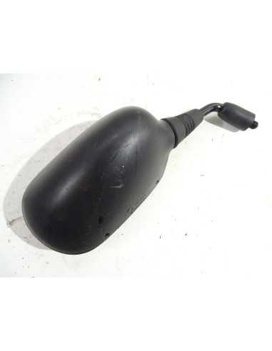 Rétroviseur droit HONDA FORZA 300 - 2013/2017 - Occasion