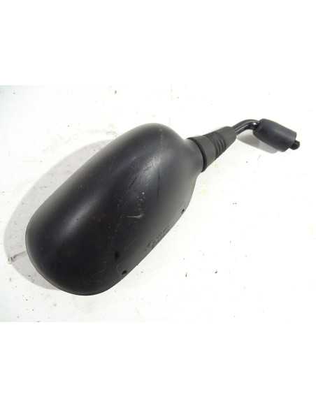 Rétroviseur droit HONDA FORZA 300 - 2013/2017 - Occasion