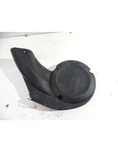 Cache transmission HONDA FORZA 300 - 2013/2017 - 19414-KTW-9010 Occasion