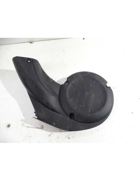 Cache transmission HONDA FORZA 300 - 2013/2017 - 19414-KTW-9010 Occasion