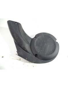 Cache transmission HONDA FORZA 300 - 2013/2017 - 19414-KTW-9010 Occasion 2