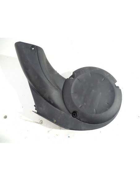 Cache transmission HONDA FORZA 300- 2013/2017 - 19414-KTW-9010 Occasion