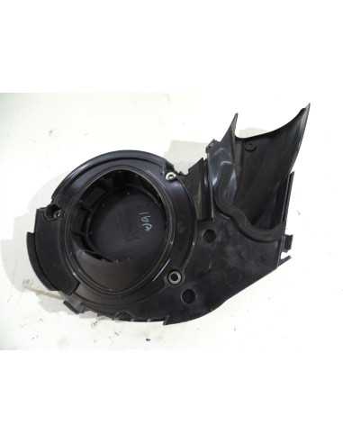 Cache transmission HONDA FORZA 300- 2013/2017 - 19414-KTW-9010 Occasion