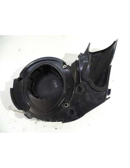 Cache transmission HONDA FORZA 300- 2013/2017 - 19414-KTW-9010 Occasion